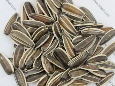 油葵種子應該幾月份種？