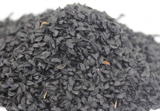 1629703892258560.jpg image.jpg