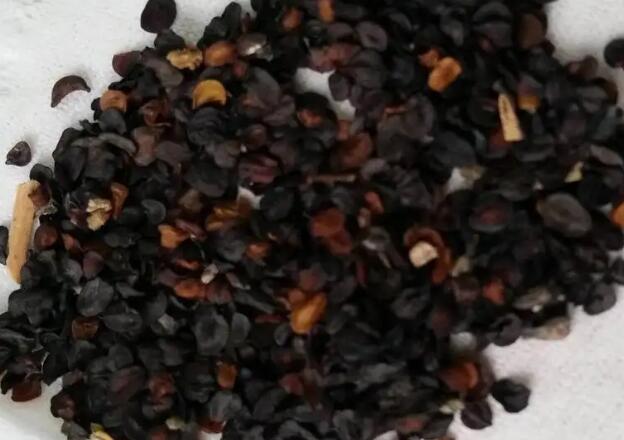 1657681837523996.jpg 3.jpg